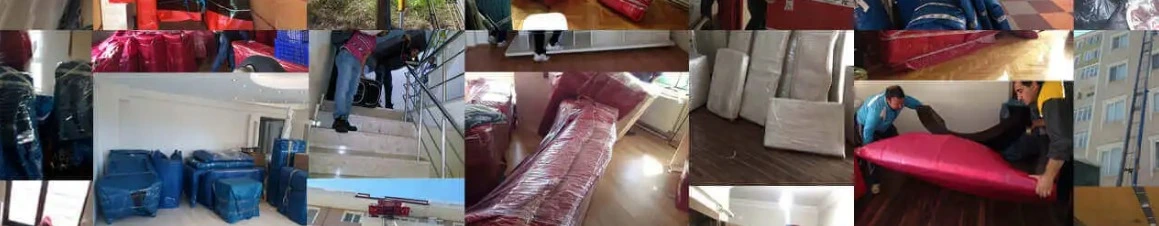 Mersin evden eve nakliyat görseli